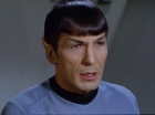 Filename=ariane179254_StarTrek_1x29_OperationAnnihilate_2182.jpg
Filesize=107KiB
Dimensions=1440x1080
Date added=Sep 13, 2015 ariane179254_StarTrek_1x29_OperationAnnihilate_2182.jpg