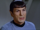 Filename=ariane179254_StarTrek_1x29_OperationAnnihilate_2183.jpg
Filesize=109KiB
Dimensions=1440x1080
Date added=Sep 13, 2015 ariane179254_StarTrek_1x29_OperationAnnihilate_2183.jpg