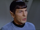 Filename=ariane179254_StarTrek_1x29_OperationAnnihilate_2192.jpg
Filesize=103KiB
Dimensions=1440x1080
Date added=Sep 13, 2015 ariane179254_StarTrek_1x29_OperationAnnihilate_2192.jpg