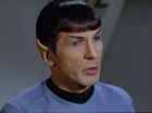 Filename=ariane179254_StarTrek_1x29_OperationAnnihilate_2193.jpg
Filesize=104KiB
Dimensions=1440x1080
Date added=Sep 13, 2015 ariane179254_StarTrek_1x29_OperationAnnihilate_2193.jpg