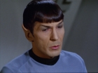 Filename=ariane179254_StarTrek_1x29_OperationAnnihilate_2209.jpg
Filesize=95KiB
Dimensions=1440x1080
Date added=Sep 13, 2015 ariane179254_StarTrek_1x29_OperationAnnihilate_2209.jpg