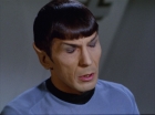 Filename=ariane179254_StarTrek_1x29_OperationAnnihilate_2210.jpg
Filesize=96KiB
Dimensions=1440x1080
Date added=Sep 13, 2015 ariane179254_StarTrek_1x29_OperationAnnihilate_2210.jpg
