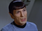 Filename=ariane179254_StarTrek_1x29_OperationAnnihilate_2211.jpg
Filesize=98KiB
Dimensions=1440x1080
Date added=Sep 13, 2015 ariane179254_StarTrek_1x29_OperationAnnihilate_2211.jpg