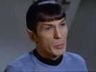 Filename=ariane179254_StarTrek_1x29_OperationAnnihilate_2212.jpg
Filesize=97KiB
Dimensions=1440x1080
Date added=Sep 13, 2015 ariane179254_StarTrek_1x29_OperationAnnihilate_2212.jpg