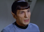 Filename=ariane179254_StarTrek_1x29_OperationAnnihilate_2213.jpg
Filesize=98KiB
Dimensions=1440x1080
Date added=Sep 13, 2015 ariane179254_StarTrek_1x29_OperationAnnihilate_2213.jpg