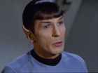 Filename=ariane179254_StarTrek_1x29_OperationAnnihilate_2214.jpg
Filesize=98KiB
Dimensions=1440x1080
Date added=Sep 13, 2015 ariane179254_StarTrek_1x29_OperationAnnihilate_2214.jpg