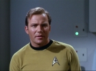 Filename=ariane179254_StarTrek_1x29_OperationAnnihilate_2220.jpg
Filesize=104KiB
Dimensions=1440x1080
Date added=Sep 13, 2015 ariane179254_StarTrek_1x29_OperationAnnihilate_2220.jpg