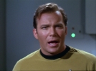 Filename=ariane179254_StarTrek_1x29_OperationAnnihilate_2225.jpg
Filesize=96KiB
Dimensions=1440x1080
Date added=Sep 13, 2015 ariane179254_StarTrek_1x29_OperationAnnihilate_2225.jpg