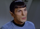 Filename=ariane179254_StarTrek_1x29_OperationAnnihilate_2233.jpg
Filesize=105KiB
Dimensions=1440x1080
Date added=Sep 13, 2015 ariane179254_StarTrek_1x29_OperationAnnihilate_2233.jpg
