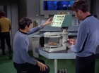Filename=ariane179254_StarTrek_1x29_OperationAnnihilate_2237.jpg
Filesize=128KiB
Dimensions=1440x1080
Date added=Sep 13, 2015 ariane179254_StarTrek_1x29_OperationAnnihilate_2237.jpg