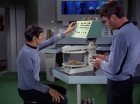 Filename=ariane179254_StarTrek_1x29_OperationAnnihilate_2238.jpg
Filesize=130KiB
Dimensions=1440x1080
Date added=Sep 13, 2015 ariane179254_StarTrek_1x29_OperationAnnihilate_2238.jpg