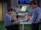 Filename=ariane179254_StarTrek_1x29_OperationAnnihilate_2239.jpg
Filesize=127KiB
Dimensions=1440x1080
Date added=Sep 13, 2015 ariane179254_StarTrek_1x29_OperationAnnihilate_2239.jpg