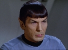 Filename=ariane179254_StarTrek_1x29_OperationAnnihilate_2243.jpg
Filesize=99KiB
Dimensions=1440x1080
Date added=Sep 13, 2015 ariane179254_StarTrek_1x29_OperationAnnihilate_2243.jpg