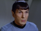 Filename=ariane179254_StarTrek_1x29_OperationAnnihilate_2244.jpg
Filesize=99KiB
Dimensions=1440x1080
Date added=Sep 13, 2015 ariane179254_StarTrek_1x29_OperationAnnihilate_2244.jpg
