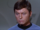 Filename=ariane179254_StarTrek_1x29_OperationAnnihilate_2246.jpg
Filesize=100KiB
Dimensions=1440x1080
Date added=Sep 13, 2015 ariane179254_StarTrek_1x29_OperationAnnihilate_2246.jpg
