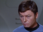 Filename=ariane179254_StarTrek_1x29_OperationAnnihilate_2248.jpg
Filesize=100KiB
Dimensions=1440x1080
Date added=Sep 13, 2015 ariane179254_StarTrek_1x29_OperationAnnihilate_2248.jpg