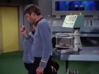 Filename=ariane179254_StarTrek_1x29_OperationAnnihilate_2250.jpg
Filesize=114KiB
Dimensions=1440x1080
Date added=Sep 13, 2015 ariane179254_StarTrek_1x29_OperationAnnihilate_2250.jpg