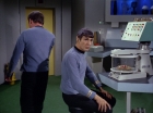 Filename=ariane179254_StarTrek_1x29_OperationAnnihilate_2251.jpg
Filesize=129KiB
Dimensions=1440x1080
Date added=Sep 13, 2015 ariane179254_StarTrek_1x29_OperationAnnihilate_2251.jpg