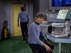 Filename=ariane179254_StarTrek_1x29_OperationAnnihilate_2253.jpg
Filesize=129KiB
Dimensions=1440x1080
Date added=Sep 13, 2015 ariane179254_StarTrek_1x29_OperationAnnihilate_2253.jpg