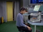 Filename=ariane179254_StarTrek_1x29_OperationAnnihilate_2255.jpg
Filesize=128KiB
Dimensions=1440x1080
Date added=Sep 13, 2015 ariane179254_StarTrek_1x29_OperationAnnihilate_2255.jpg
