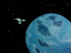 Filename=ariane179254_StarTrek_1x29_OperationAnnihilate_2256.jpg
Filesize=91KiB
Dimensions=1440x1080
Date added=Sep 13, 2015 ariane179254_StarTrek_1x29_OperationAnnihilate_2256.jpg
