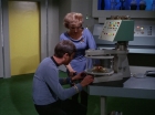 ariane179254_StarTrek_1x29_OperationAnnihilate_2265.jpg