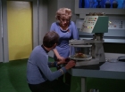 ariane179254_StarTrek_1x29_OperationAnnihilate_2266.jpg