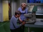 ariane179254_StarTrek_1x29_OperationAnnihilate_2267.jpg