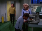 Filename=ariane179254_StarTrek_1x29_OperationAnnihilate_2269.jpg
Filesize=116KiB
Dimensions=1440x1080
Date added=Sep 13, 2015 ariane179254_StarTrek_1x29_OperationAnnihilate_2269.jpg