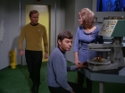 Filename=ariane179254_StarTrek_1x29_OperationAnnihilate_2270.jpg
Filesize=120KiB
Dimensions=1440x1080
Date added=Sep 13, 2015 ariane179254_StarTrek_1x29_OperationAnnihilate_2270.jpg