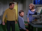 Filename=ariane179254_StarTrek_1x29_OperationAnnihilate_2271.jpg
Filesize=117KiB
Dimensions=1440x1080
Date added=Sep 13, 2015 ariane179254_StarTrek_1x29_OperationAnnihilate_2271.jpg