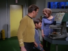 Filename=ariane179254_StarTrek_1x29_OperationAnnihilate_2272.jpg
Filesize=116KiB
Dimensions=1440x1080
Date added=Sep 13, 2015 ariane179254_StarTrek_1x29_OperationAnnihilate_2272.jpg