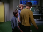 Filename=ariane179254_StarTrek_1x29_OperationAnnihilate_2273.jpg
Filesize=104KiB
Dimensions=1440x1080
Date added=Sep 13, 2015 ariane179254_StarTrek_1x29_OperationAnnihilate_2273.jpg