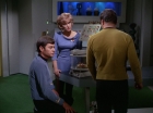 Filename=ariane179254_StarTrek_1x29_OperationAnnihilate_2274.jpg
Filesize=111KiB
Dimensions=1440x1080
Date added=Sep 13, 2015 ariane179254_StarTrek_1x29_OperationAnnihilate_2274.jpg