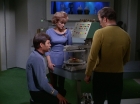 Filename=ariane179254_StarTrek_1x29_OperationAnnihilate_2275.jpg
Filesize=112KiB
Dimensions=1440x1080
Date added=Sep 13, 2015 ariane179254_StarTrek_1x29_OperationAnnihilate_2275.jpg