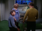 Filename=ariane179254_StarTrek_1x29_OperationAnnihilate_2276.jpg
Filesize=111KiB
Dimensions=1440x1080
Date added=Sep 13, 2015 ariane179254_StarTrek_1x29_OperationAnnihilate_2276.jpg