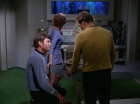 Filename=ariane179254_StarTrek_1x29_OperationAnnihilate_2277.jpg
Filesize=105KiB
Dimensions=1440x1080
Date added=Sep 13, 2015 ariane179254_StarTrek_1x29_OperationAnnihilate_2277.jpg