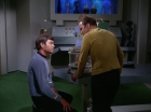Filename=ariane179254_StarTrek_1x29_OperationAnnihilate_2279.jpg
Filesize=102KiB
Dimensions=1440x1080
Date added=Sep 13, 2015 ariane179254_StarTrek_1x29_OperationAnnihilate_2279.jpg