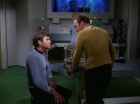 Filename=ariane179254_StarTrek_1x29_OperationAnnihilate_2281.jpg
Filesize=103KiB
Dimensions=1440x1080
Date added=Sep 13, 2015 ariane179254_StarTrek_1x29_OperationAnnihilate_2281.jpg