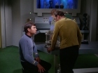 Filename=ariane179254_StarTrek_1x29_OperationAnnihilate_2283.jpg
Filesize=102KiB
Dimensions=1440x1080
Date added=Sep 13, 2015 ariane179254_StarTrek_1x29_OperationAnnihilate_2283.jpg