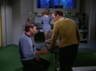 Filename=ariane179254_StarTrek_1x29_OperationAnnihilate_2286.jpg
Filesize=102KiB
Dimensions=1440x1080
Date added=Sep 13, 2015 ariane179254_StarTrek_1x29_OperationAnnihilate_2286.jpg