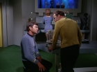 Filename=ariane179254_StarTrek_1x29_OperationAnnihilate_2292.jpg
Filesize=105KiB
Dimensions=1440x1080
Date added=Sep 13, 2015 ariane179254_StarTrek_1x29_OperationAnnihilate_2292.jpg