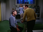 Filename=ariane179254_StarTrek_1x29_OperationAnnihilate_2293.jpg
Filesize=105KiB
Dimensions=1440x1080
Date added=Sep 13, 2015 ariane179254_StarTrek_1x29_OperationAnnihilate_2293.jpg