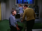 Filename=ariane179254_StarTrek_1x29_OperationAnnihilate_2294.jpg
Filesize=105KiB
Dimensions=1440x1080
Date added=Sep 13, 2015 ariane179254_StarTrek_1x29_OperationAnnihilate_2294.jpg