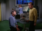 Filename=ariane179254_StarTrek_1x29_OperationAnnihilate_2296.jpg
Filesize=114KiB
Dimensions=1440x1080
Date added=Sep 13, 2015 ariane179254_StarTrek_1x29_OperationAnnihilate_2296.jpg
