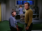 Filename=ariane179254_StarTrek_1x29_OperationAnnihilate_2297.jpg
Filesize=110KiB
Dimensions=1440x1080
Date added=Sep 13, 2015 ariane179254_StarTrek_1x29_OperationAnnihilate_2297.jpg