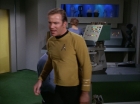 Filename=ariane179254_StarTrek_1x29_OperationAnnihilate_2298.jpg
Filesize=105KiB
Dimensions=1440x1080
Date added=Sep 13, 2015 ariane179254_StarTrek_1x29_OperationAnnihilate_2298.jpg