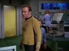 Filename=ariane179254_StarTrek_1x29_OperationAnnihilate_2299.jpg
Filesize=112KiB
Dimensions=1440x1080
Date added=Sep 13, 2015 ariane179254_StarTrek_1x29_OperationAnnihilate_2299.jpg