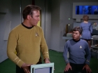 Filename=ariane179254_StarTrek_1x29_OperationAnnihilate_2301.jpg
Filesize=114KiB
Dimensions=1440x1080
Date added=Sep 13, 2015 ariane179254_StarTrek_1x29_OperationAnnihilate_2301.jpg