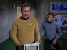 Filename=ariane179254_StarTrek_1x29_OperationAnnihilate_2303.jpg
Filesize=111KiB
Dimensions=1440x1080
Date added=Sep 13, 2015 ariane179254_StarTrek_1x29_OperationAnnihilate_2303.jpg